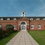 Cumberland Lodge - accommodation & unit servicing