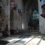 Southwark Cathedral