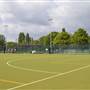 St. Dunstan's College - sports & grounds