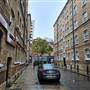 Whitecross Street Estate