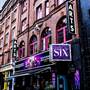 West End Theatre
