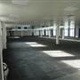 Exhibition Centre in Islington