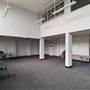 Bankside meeting rooms & car park