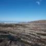 Crooklets and Summerleaze beaches