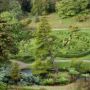Glendurgan Garden