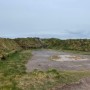 Perranporth Airfield