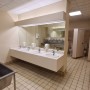 North-West London offices, sets & unit base