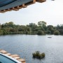 Lee Valley Wildlife Discovery Centre