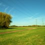 Lee Valley Showground