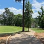 Trophy Club of Apalachee