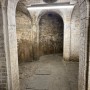 Kensal Green Catacombs