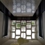 Swanky Corporate Space