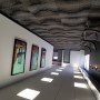 Swanky Corporate Space