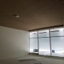 Modern Marble Office Building
