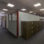 Limitless Luxury Corporate Building