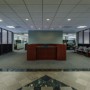 Limitless Luxury Corporate Building