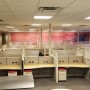 Retro Cubicles, Hi-Rise