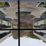 Gorgeous Corporate Space