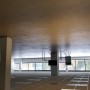 Gorgeous Corporate Space