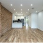 Modern Apartment with a Basement to Boot