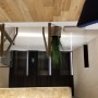 Hi-Tech Hi-Rise