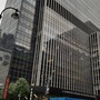 City Slicker Office Space