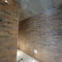 Rustic Apartments with a Modern Flair