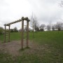 Ashburton Park