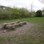 Ashburton Park