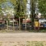 Ashburton Park