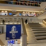 West London events space