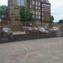 Gaskell Street Estate