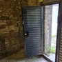 Clerkenwell Victorian Warehouse