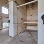 Clerkenwell Victorian Warehouse