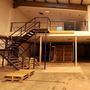 Wembley retail, warehouses, offices