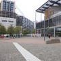 Wembley squares
