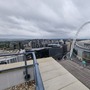Wembley Rooftops and Gardens