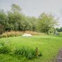Lee Valley Almost Wild Campsite