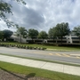 Gwinnett Justice and Administration Building