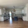 Dacula Home