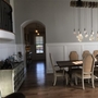 Norcross Residence