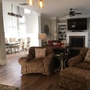 Norcross Residence