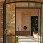 Bermondsey Heritage Warehouse