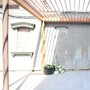 Finished Basement, Lots of Light