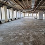 Wide Open Corporate Office