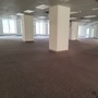 Wide Open Corporate Office