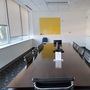 Modern Office with Open Spaces