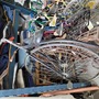 The Prop Shop