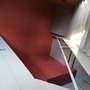 Prop Warehouse