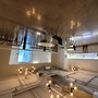 DUMBO Open Office